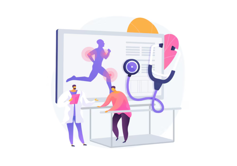 denial management services in illinois