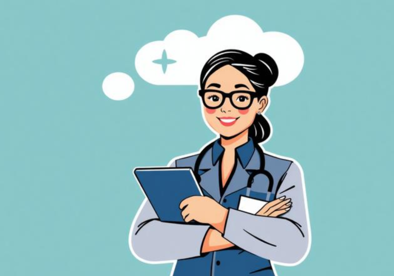 Revenue Cycle specialists in illinois