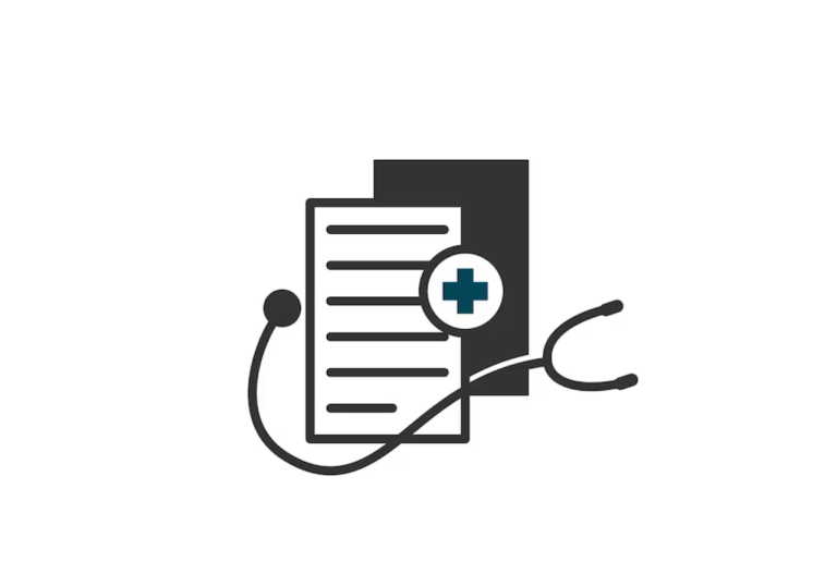 medical billing specialist